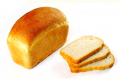Хлеб Семейный (нарезанный) 250 г