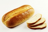Хлеб «Крестьянский завтрак» 290 г (нарезанный)