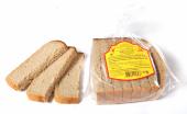 Хлеб «Галицкий» 140 г (нарезанный)