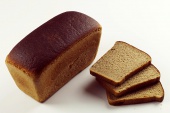 Хлеб «Ржаной» 700 г (нарезанный)