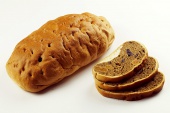 Хлеб «Тирольский» 250 г (нарезанный)