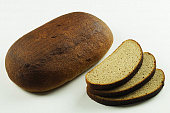 Хлеб «Старославянский» 350 г (нарезанный)