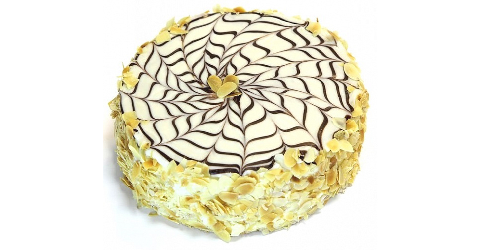 Порно қожайын құлға сийеді