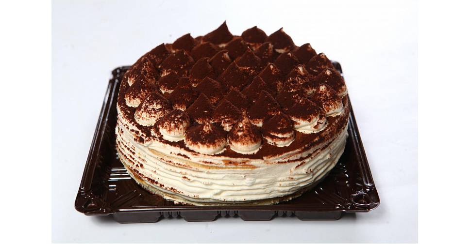 Спанч Боб және Тиін порно видео