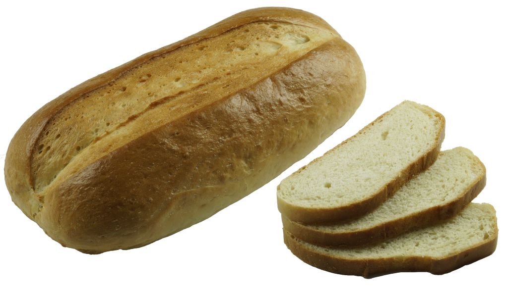 Хлеб «Крестьянский завтрак» 580 г (нарезанный)