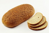 Хлеб «Отрубной» 280 г (нарезанный)