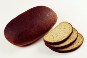 Хлеб «Балтийский» 350 г (нарезанный)