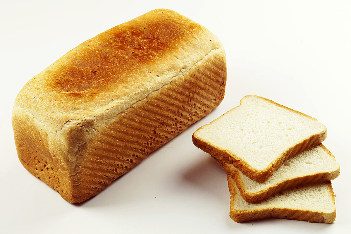 Пшеничный хлеб в форме. Хлеб тостовый пшеничный. Хлеб тостовый 1с пшеничный. Хлеб тостовый пшеничный 450 гр. Хлеб тостовый Колибри.