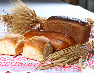 Что такое настоящий хлеб?